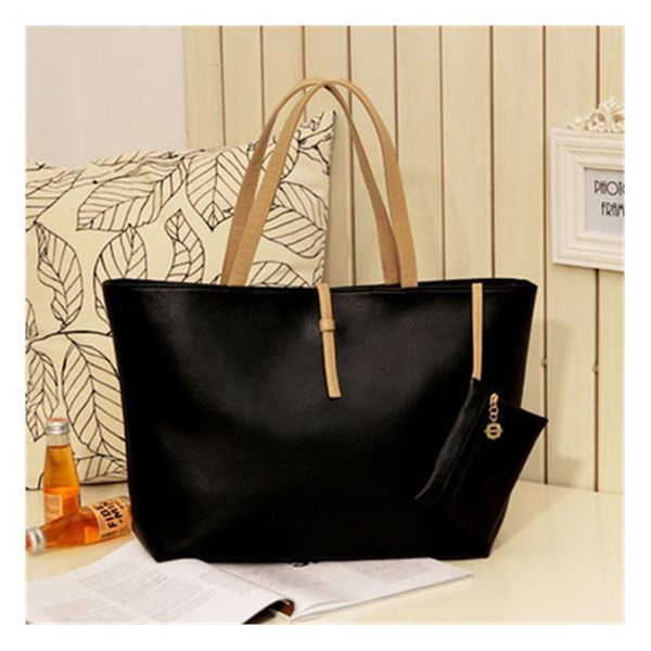 buckle simple women bag vintage pu leather ladies big lady bags design messenger shoulder bags shopping handbag designer female totes new
buckle simple women bag vintage pu leather ladies big lady bags design messenger shoulder bags shopping handbag designer female totes new