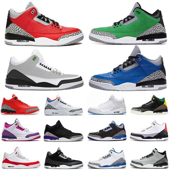 новое прибытие varsity royal jumpman unc баскетбольная обувь тинкер free throw line black wolf cement gray black cat 3s мужские спортивные к
новое прибытие varsity royal jumpman unc баскетбольная обувь тинкер free throw line black wolf cement gray black cat 3s мужские спортивные к