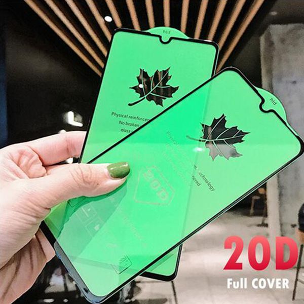 20d protective tempered gla for iphone 7 6 plu gla iphone 7 8 plu creen protector iphone x x max xr protective gla
20d protective tempered gla for iphone 7 6 plu gla iphone 7 8 plu creen protector iphone x x max xr protective gla