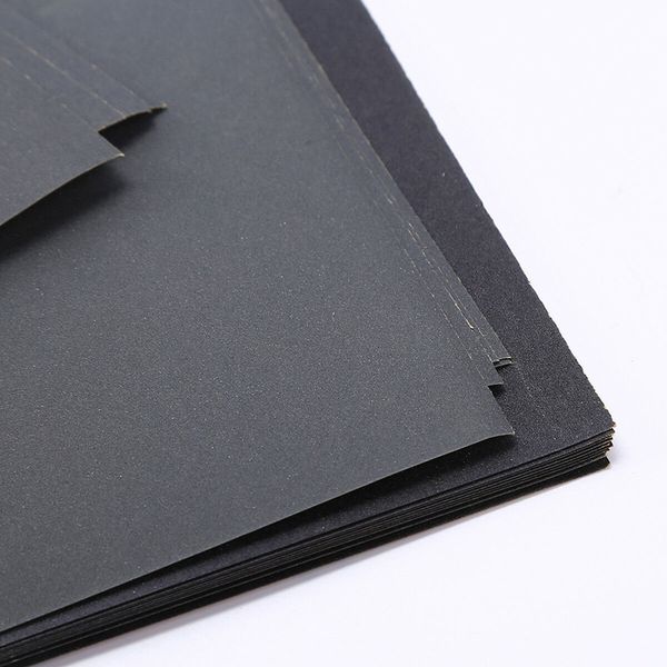 3.6* 9'' wet and dry sandpaper 120- 2000 2500 3000 grit sanding paper grinding
3.6* 9'' wet and dry sandpaper 120- 2000 2500 3000 grit sanding paper grinding