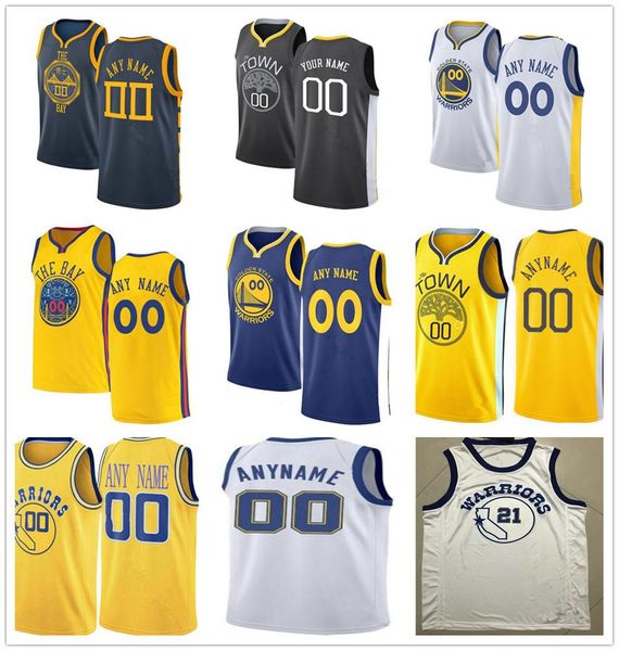 printed custom 6 omari spellman 12 andrew bogut 34 shaun livingston 5 kevon looney 28 alfonzo mckinnie tim 10 chris hardaway mullin jersey, Black
printed custom 6 omari spellman 12 andrew bogut 34 shaun livingston 5 kevon looney 28 alfonzo mckinnie tim 10 chris hardaway mullin jersey, Black