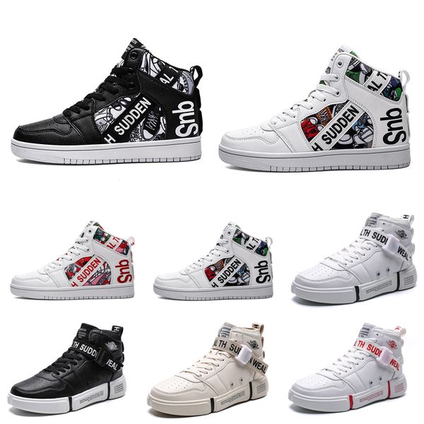non-brand women men fashion designer shoes white black multi-colors comfortable breathable mens trainer sports sneakers style 16
non-brand women men fashion designer shoes white black multi-colors comfortable breathable mens trainer sports sneakers style 16