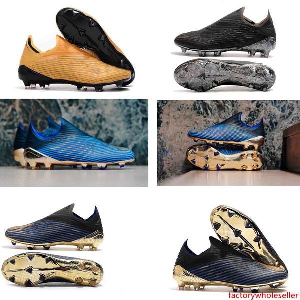 2019 mens world cup ace x 19 speedmesh fg soccer cleats purechaos soccer shoes football boots inner game dark script purecontrol
2019 mens world cup ace x 19 speedmesh fg soccer cleats purechaos soccer shoes football boots inner game dark script purecontrol
