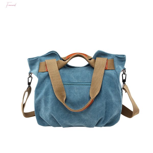 сумки выходные дорожная сумка повседневный vintage hobo холст daily кошелек top handle tote плеча shopper dropship m15
сумки выходные дорожная сумка повседневный vintage hobo холст daily кошелек top handle tote плеча shopper dropship m15