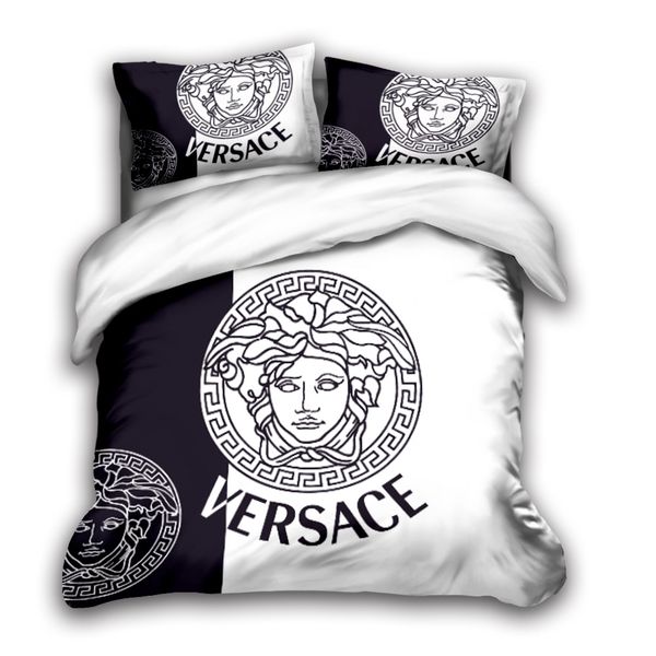 3d designer bedding sets king size luxury quilt cover pillow case queen size duvet cover designer bed comforters sets queen bwb47 
3d designer bedding sets king size luxury quilt cover pillow case queen size duvet cover designer bed comforters sets queen bwb47