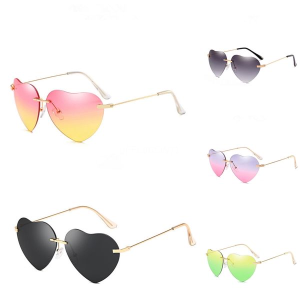 2698 heart-shaped sunglasee for men women metal frame mirror polaroid lenses driver sunglass with brown cases and box 002 #50151, White;black
2698 heart-shaped sunglasee for men women metal frame mirror polaroid lenses driver sunglass with brown cases and box 002 #50151, White;black