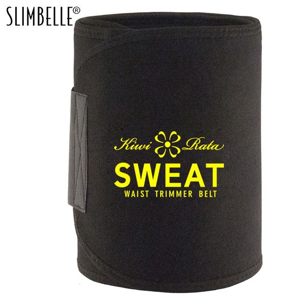 cincher shapers waist slimming belt stomach sweat premium weight loss burner body shaper for womens tummy
cincher shapers waist slimming belt stomach sweat premium weight loss burner body shaper for womens tummy