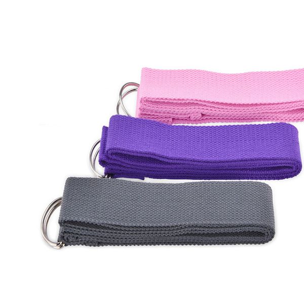 pure cotton yoga stretch bring pull bring stretch rope 183*3.8cm auxiliary pull tendon yoga
pure cotton yoga stretch bring pull bring stretch rope 183*3.8cm auxiliary pull tendon yoga