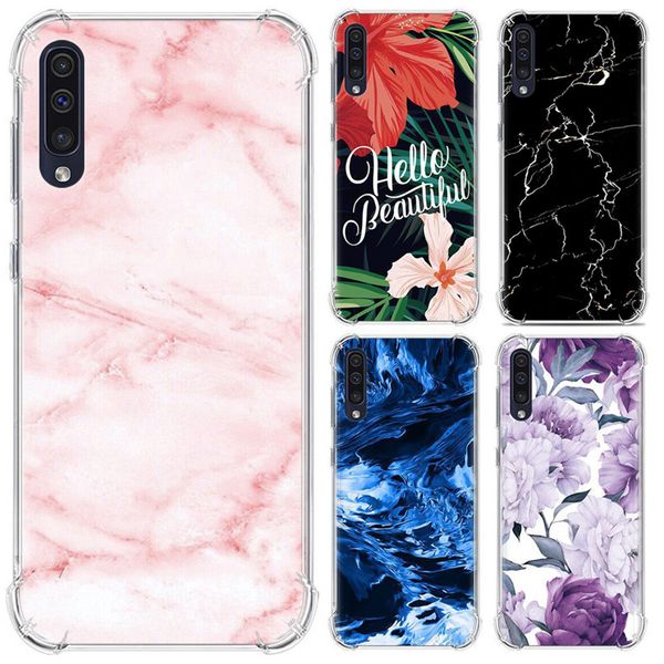 мягкий тпу телефон чехол для samsung galaxy a50 креативный картина 4 защитный угол подушки безопасности крышка для samsung a50
мягкий тпу телефон чехол для samsung galaxy a50 креативный картина 4 защитный угол подушки безопасности крышка для samsung a50