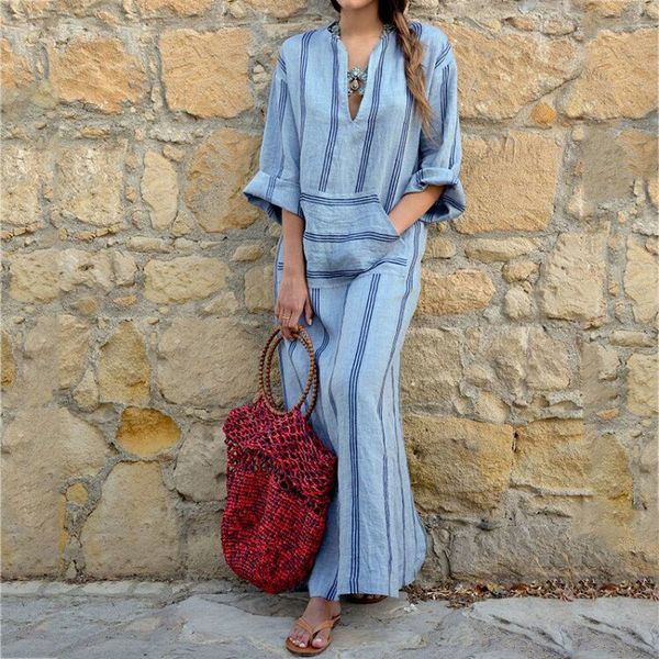 women dress plus size 5xl summer 2019 solid casual short sleeve maxi dress for women long lady dresses, Black;gray
women dress plus size 5xl summer 2019 solid casual short sleeve maxi dress for women long lady dresses, Black;gray