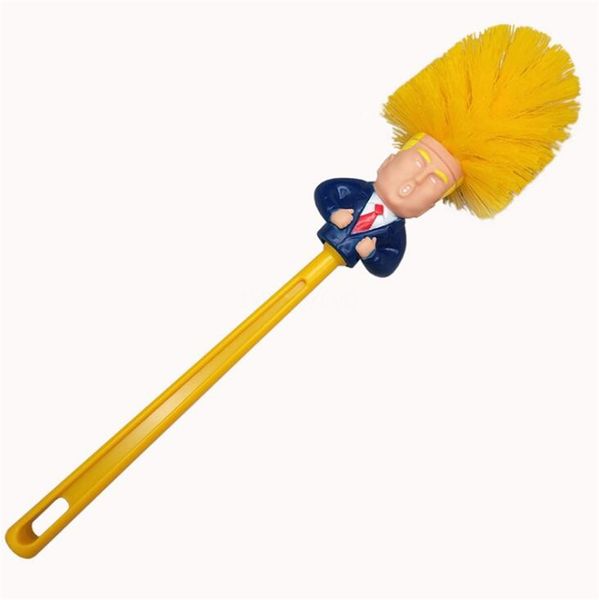 белый туалет trump кисть и кронштейн установить силикон ванной туалет trump brush set царапины-free soft туалет очистка trump кисть # 145
белый туалет trump кисть и кронштейн установить силикон ванной туалет trump brush set царапины-free soft туалет очистка trump кисть # 145