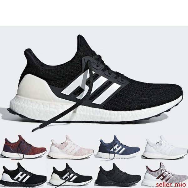 orca noble red ultra 4.0 running shoes candy canetriple black white burgundy cny primeknit sports trainer men women sneaker
orca noble red ultra 4.0 running shoes candy canetriple black white burgundy cny primeknit sports trainer men women sneaker