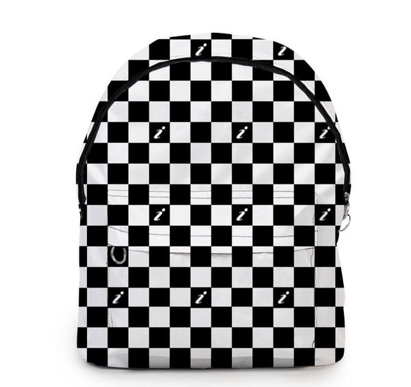 2020 новый dd2429 женщина повседневной большой емкости canvas backpack рюкзак женского путешествие плечо back pack backpack school student с
2020 новый dd2429 женщина повседневной большой емкости canvas backpack рюкзак женского путешествие плечо back pack backpack school student с