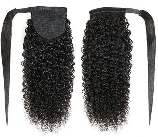 voluminous water wave jerry curl human ponytail for black women hairpiece wraps pony tail hair extension clip in drawstring diva11 160g natu
voluminous water wave jerry curl human ponytail for black women hairpiece wraps pony tail hair extension clip in drawstring diva11 160g natu