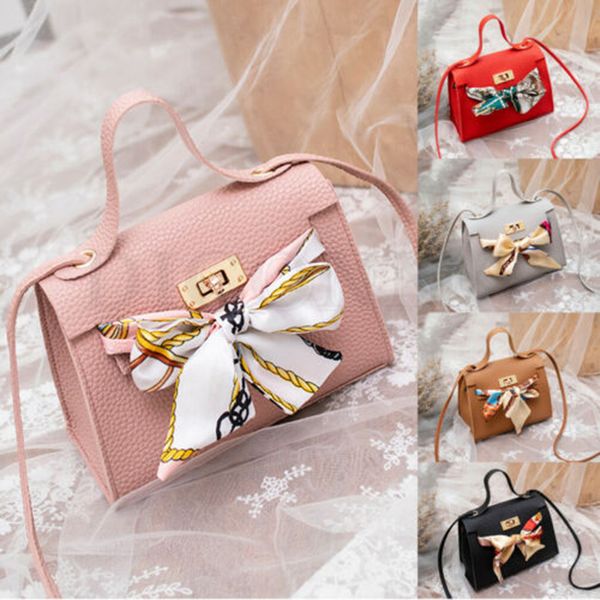 girls bag shoulder messenger bags retro casual fresh square women pu leather bow-knot solid crossbody purse small 5 colors, Red;black
girls bag shoulder messenger bags retro casual fresh square women pu leather bow-knot solid crossbody purse small 5 colors, Red;black