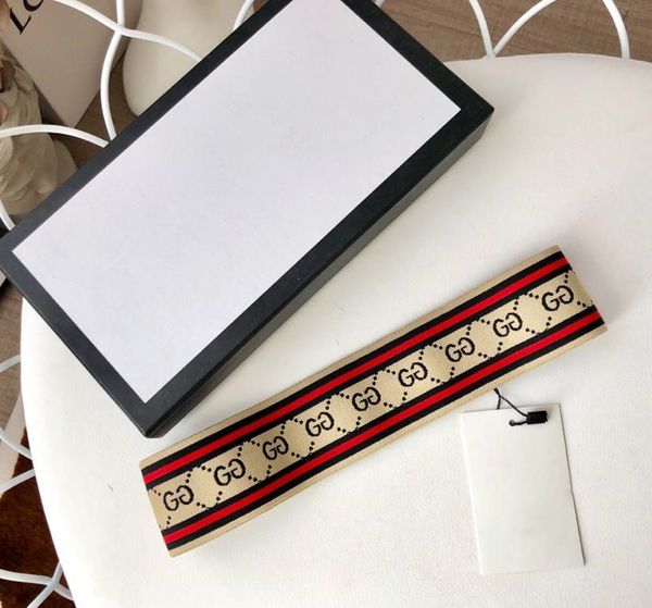 designer elastic headbands for women luxury classic designer letter printed head scarf hair bands head scarf streetwear gift s342
designer elastic headbands for women luxury classic designer letter printed head scarf hair bands head scarf streetwear gift s342