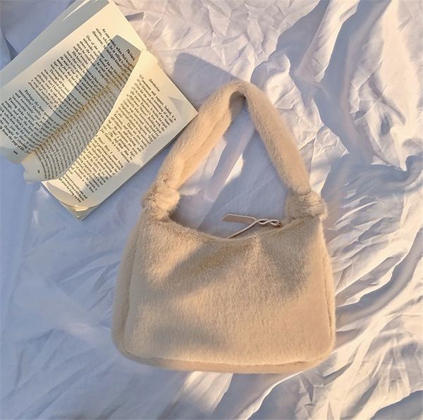 designer luxury handbags purses luxury designer handbags totes armpit mini bag carrying bag cute new fashion autumn and winter plush
designer luxury handbags purses luxury designer handbags totes armpit mini bag carrying bag cute new fashion autumn and winter plush