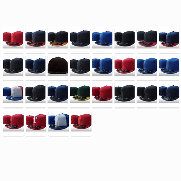 wholesale summer classic baseball fitted hats sport team football basketball cap women& men pom fashion flat snapback caps, Blue;gray
wholesale summer classic baseball fitted hats sport team football basketball cap women& men pom fashion flat snapback caps, Blue;gray
