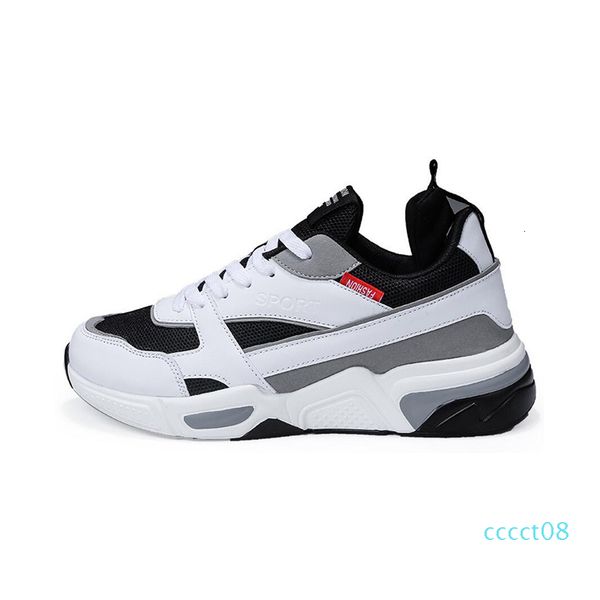 2020 running shoes black white grey purple platform triple s mens trainers walking jogging outdoor athletic sport sneakers 40-46 08ct
2020 running shoes black white grey purple platform triple s mens trainers walking jogging outdoor athletic sport sneakers 40-46 08ct