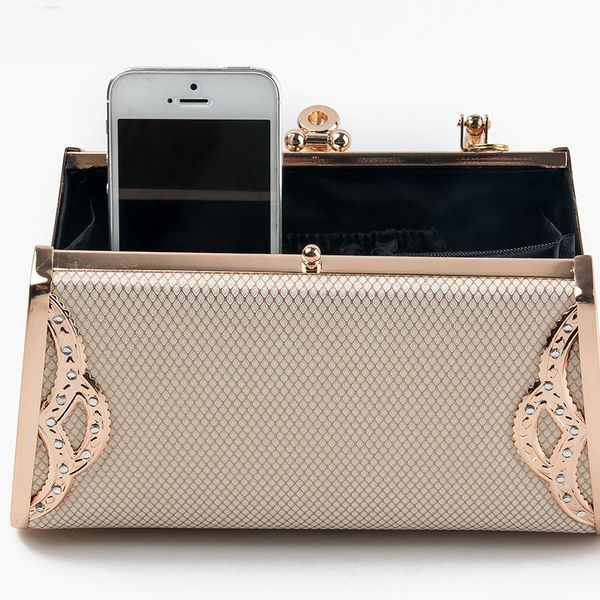 2020 new arrival fashion princess cosmetic bags & evening bag cases travel organizer jewelry box with lock birthday wedding gift
2020 new arrival fashion princess cosmetic bags & evening bag cases travel organizer jewelry box with lock birthday wedding gift