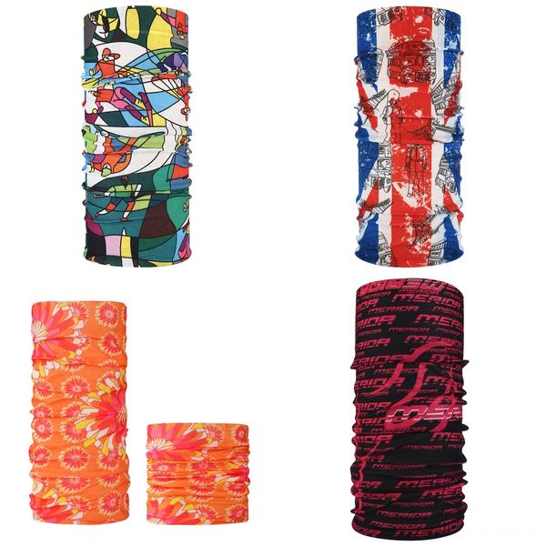 szba8 skull half mask face scarf bandana bike motorcycle neck scarf scarves face mask cycling cosplay ski biker headband, Black
szba8 skull half mask face scarf bandana bike motorcycle neck scarf scarves face mask cycling cosplay ski biker headband, Black