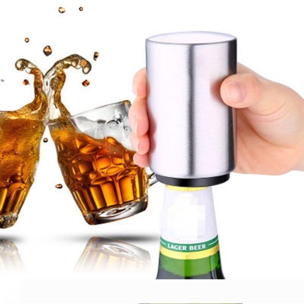 новая нержавеющая сталь пиво открывалки для бутылок из нержавеющей стали полностью автоматической бутылки пива открывалки бара ктв для бутыл
новая нержавеющая сталь пиво открывалки для бутылок из нержавеющей стали полностью автоматической бутылки пива открывалки бара ктв для бутыл