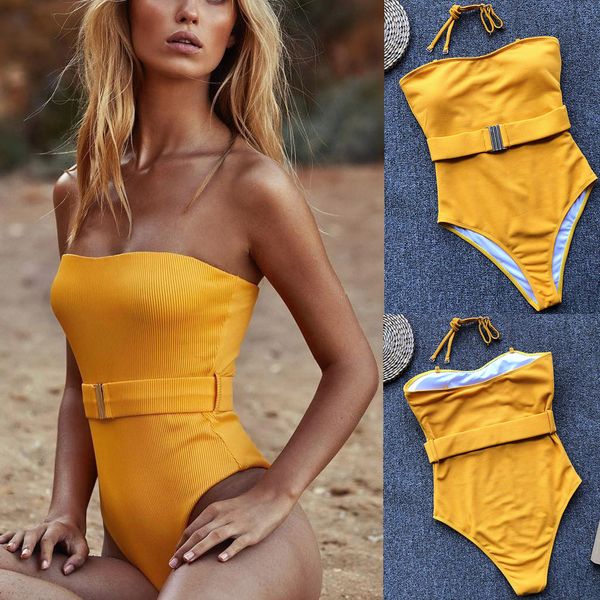 new arrival women bikini push-up pad swimwear bathing swimsuit beachwear biquinis feminino 2019 bathing suit women, White;black
new arrival women bikini push-up pad swimwear bathing swimsuit beachwear biquinis feminino 2019 bathing suit women, White;black
