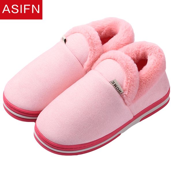 asifn women slippers for couple fur mules winter men ladies shoes woman lover plush home man flip flops sapato feminino, Black
asifn women slippers for couple fur mules winter men ladies shoes woman lover plush home man flip flops sapato feminino, Black