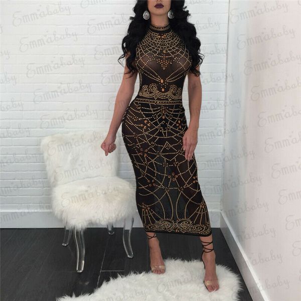 formal evening party elegant women ladies bodycon pencil midi dress unique design fashion new sheath dresses, Black;gray
formal evening party elegant women ladies bodycon pencil midi dress unique design fashion new sheath dresses, Black;gray