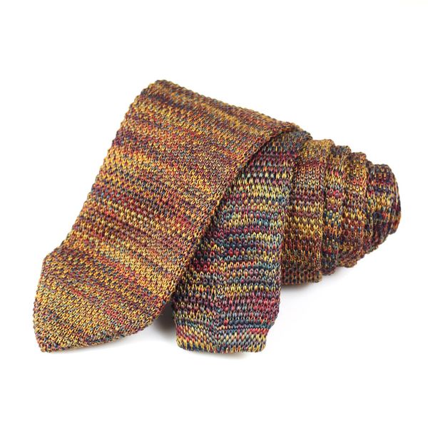 fashion striped men ties knit neck ties for men wedding suits knitted neckties leisure gravatas business skinny mens tie, Black;blue
fashion striped men ties knit neck ties for men wedding suits knitted neckties leisure gravatas business skinny mens tie, Black;blue