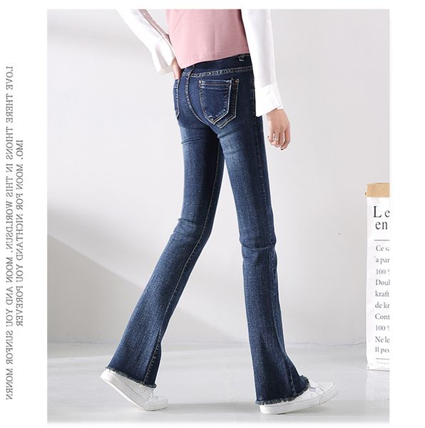 dark blue flared trousers han edition cultivate one's morality to mention panty burrs bootleg jeans fashion girls flares
dark blue flared trousers han edition cultivate one's morality to mention panty burrs bootleg jeans fashion girls flares