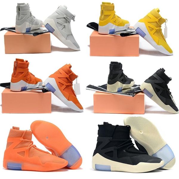 2019 новй Ѭелиз Ѭел вокѬђг апоги Ѭа божий 1 овнка амаѬилло паѬђ оѬанже, Black
2019 новй Ѭелиз Ѭел вокѬђг апоги Ѭа божий 1 овнка амаѬилло паѬђ оѬанже, Black