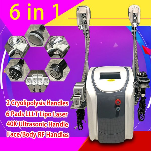 thid generation double cryo handles cool body sculpting cryolipolysis slimming machine cavitation rf lipo laser fat e slimming machine
thid generation double cryo handles cool body sculpting cryolipolysis slimming machine cavitation rf lipo laser fat e slimming machine