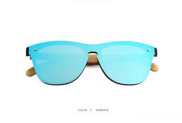 wooden sunglasses for women fashion brand designer uv400 mirror lenses bamboo sunglasses for men 2019 new arrival, White;black
wooden sunglasses for women fashion brand designer uv400 mirror lenses bamboo sunglasses for men 2019 new arrival, White;black