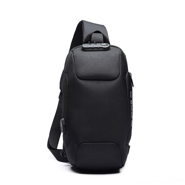 men outdoor shoulder bag waterresistant oxford cloth chest pack fashion burglarproof chest bag city skiing wear athletic & outdoor apparel w
men outdoor shoulder bag waterresistant oxford cloth chest pack fashion burglarproof chest bag city skiing wear athletic & outdoor apparel w
