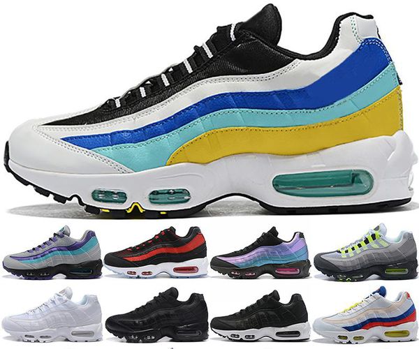running shoes for men women laser fuchsia bred red orbit aqua neon triple black white tt mens trainer sport sneakers size 36-45
running shoes for men women laser fuchsia bred red orbit aqua neon triple black white tt mens trainer sport sneakers size 36-45