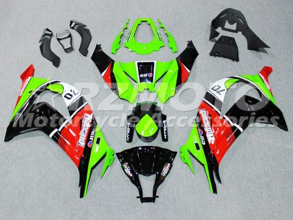 new abs motorcycle full fairings set fit for kawasaki ninja zx-10r zx10r 2011 2012 2013 2014 2015 10r 11 12 13 14 15 number 70
new abs motorcycle full fairings set fit for kawasaki ninja zx-10r zx10r 2011 2012 2013 2014 2015 10r 11 12 13 14 15 number 70