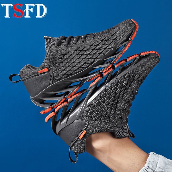 air mesh running shoes for men shoes sneakers blade man sport shoe comfortable men's sports shoe big size zapatos de hombre v10
air mesh running shoes for men shoes sneakers blade man sport shoe comfortable men's sports shoe big size zapatos de hombre v10