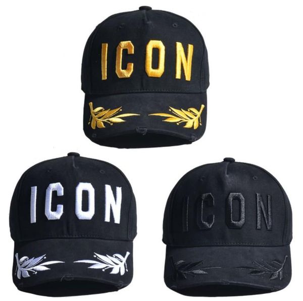 cap fashion design caps baseball cap for mens womens caps 3 color beanie casquette adjustable brand hats high quality, Blue;gray
cap fashion design caps baseball cap for mens womens caps 3 color beanie casquette adjustable brand hats high quality, Blue;gray