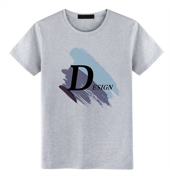 casual men's 2020 clothes printed pattern cotton loose round neck short sleeve 6 colors fashion urban collar mens designer t shirts s-5, White;black
casual men's 2020 clothes printed pattern cotton loose round neck short sleeve 6 colors fashion urban collar mens designer t shirts s-5, White;black