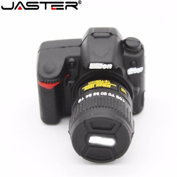 factory price new camera usb flash drive pen drive 4gb 8gb 16gb 32gb 64gb usb memory stick thumb pendrive pen stick disk
factory price new camera usb flash drive pen drive 4gb 8gb 16gb 32gb 64gb usb memory stick thumb pendrive pen stick disk