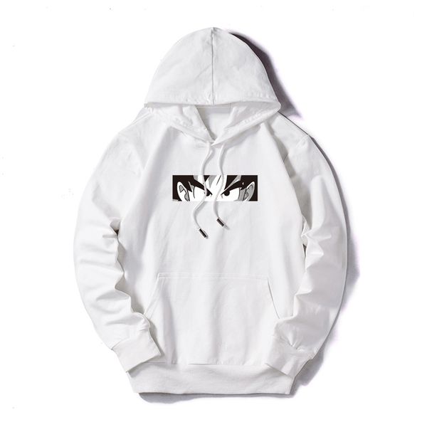 mens luxury hoodies men fashion hoodie couple thin sweater women hoodies sweater funny pattern plus size m-5xl 08 black white blue red gray
mens luxury hoodies men fashion hoodie couple thin sweater women hoodies sweater funny pattern plus size m-5xl 08 black white blue red gray