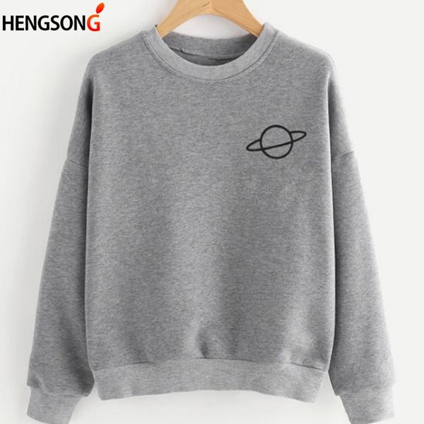harajuku printing pullover women autumn warm long sleeve o neck sweatshirt survetement femme loose casual, Black
harajuku printing pullover women autumn warm long sleeve o neck sweatshirt survetement femme loose casual, Black