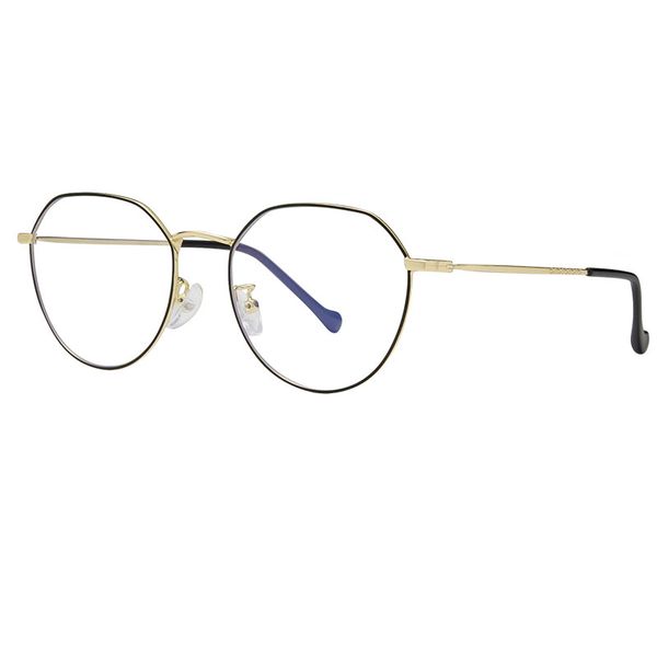 computer glasses fashion gold frame radiation glasses fashion big box anti-glare men and women radiation protection goggles mobile computer, White;black
computer glasses fashion gold frame radiation glasses fashion big box anti-glare men and women radiation protection goggles mobile computer, White;black