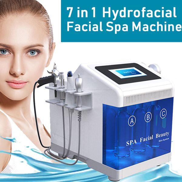 новая вода hydra уход за кожей лица дермабразия кислородный лифтинг лица ультразвуковой аппарат гидравлический аппарат bluetooth водородный
новая вода hydra уход за кожей лица дермабразия кислородный лифтинг лица ультразвуковой аппарат гидравлический аппарат bluetooth водородный