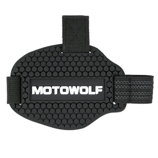 motorcycle riding shoe switching shoes pad motorcycle racing boots removable protective guard damage guard
motorcycle riding shoe switching shoes pad motorcycle racing boots removable protective guard damage guard