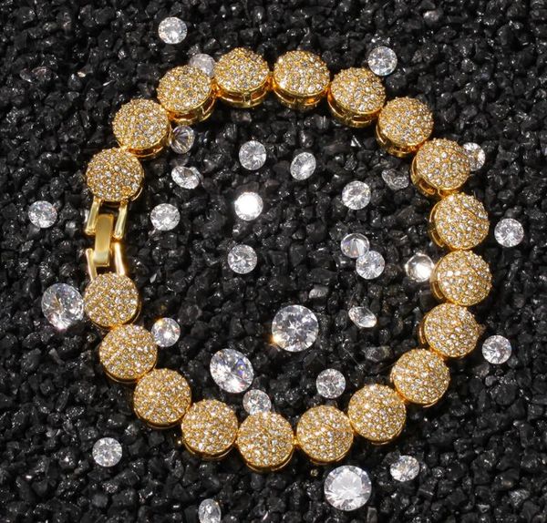 men's diamond hip hop bracelet 10mm wide punk rock fashion men's bracelet crystal diamond gifts ing, Golden;silver
men's diamond hip hop bracelet 10mm wide punk rock fashion men's bracelet crystal diamond gifts ing, Golden;silver