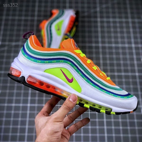 2020 new men's and women's star same shoes running sports shoes breathable lightweight outdoor travel casual flat-bottom thick tid
2020 new men's and women's star same shoes running sports shoes breathable lightweight outdoor travel casual flat-bottom thick tid