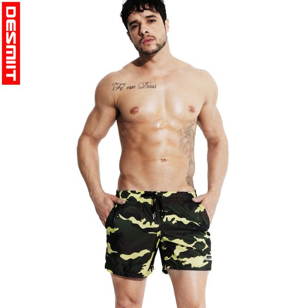 special offer-beach camouflage shorts shorts loose-fit quick-dry seaside fashion man casual pants /30
special offer-beach camouflage shorts shorts loose-fit quick-dry seaside fashion man casual pants /30