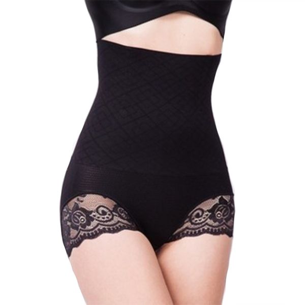 yoga shorts ladies high waist body shaper slimming tummy shapewear underwear, White;red
yoga shorts ladies high waist body shaper slimming tummy shapewear underwear, White;red